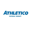 Physical Therapy Aide - Allen, TX allen-texas-united-states